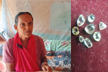 Woman labourer in Madhya Pradesh discovers 8 diamonds, biggest one weighs 0.79 Carat