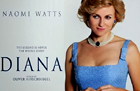 Diana movie rekindles her Pakistani romance