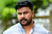 Conspiracy Against Me: Actor Dileep acquitted in 2017 actress rape case