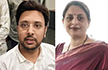 IAS Coaching Academy Director Kidnapped, Forced to Transfer Rs 1.89 Crore in Bhopal