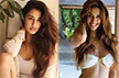 Disha Patani is a natural beauty, see the actress looking ravishing in these pics