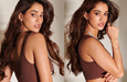 Disha Patani is a stunner, looks mesmerising in latest photoshoot