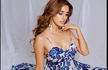 Disha Patani birthday special: 6 pictures of the actress which are a sight for sore eyes!