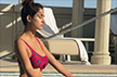 Sun-kissed and summer ready: Best celebrity posts from this week