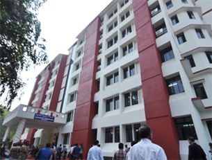 Mangalore Today | Latest main news of mangalore, udupi - Page Mangaluru ...