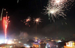 Festivals not more important than life, says top court on cracker ban
