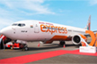 Bengaluru doctor threatens to ’crash’ Air India Express plane over bag space