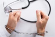 Bengaluru doctor arrested for allegedly harassing woman at clinic
