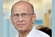 Kerala’s beloved ’two rupee doctor’ passes away after a lifetime of healing