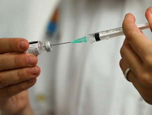 Mumbai doctor tests Covid positive thrice in 13 months, twice after vaccination