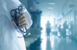 150 Medical colleges may lose recognition, 40 already penalised: Sources