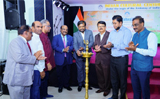 Doha: Karnataka Sangha hosts musical night as part of ’Azadi Ka Amrith Mohatsav’