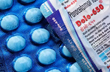 Income Tax raids at manufacturers Of Dolo-650, pill that got popular during Covid