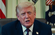 Trump Threatens Iran&rsquo;s Leadership, Says US Paused Talks During Khamenei Funeral