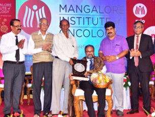 Mangalore Today | Latest main news of mangalore, udupi - Page ...