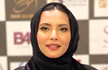 Woman Power - Dr. Afreen Mubeen Sheikh