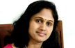 Dr. Meeramani N.: Best Librarian