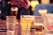 Spiking of drinks, a grave threat for students’ security