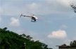 Drone delivers vaccine in Manipur, India first to do so in Southeast Asia