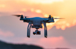 Suspected Pak drones noticed at 3 locations in J&K’s Samba