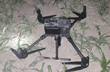 Drone shot down, drugs worth crores recovered near Pak border in Punjab