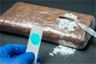 Narcotics worth Rs 12 cr seized in Bengaluru, 7 including foreigner held