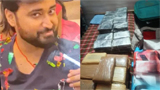 Man behind 2,500-crore drug racket arrested in Dubai, to be deported to India
