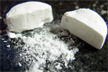 Karnataka govt forms anti-narcotic task force to combat drug menace in Bengaluru