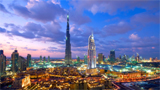 India government-owned developer makes debut in Dubai market for mid-income buyers