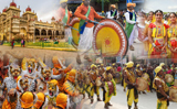 Gulf Karnatakostava 2023: Celebrating business excellence and cultural extravaganza on Sept 10