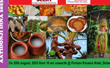 Dubai: Aatidonji Dina 2023 cultural food festival programme to be held on Aug 20