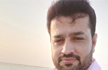 Indian tourist won $1 million in a Dubai raffle