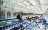 Covid-19: Dubai airport Terminal 1 to reopen on June 24