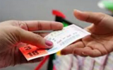 Indian woman wins Rs 8 Crore in Dubai Duty Free Draw after trying her luck for 12 years