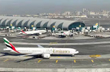 India remains top contributor as Dubai Airport crosses 41 Million passengers in H1 2023