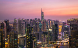 Dubai introduces 5-year multiple-entry tourist visa for Indians