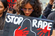 Three Arrested for Gang-Rape of Medical Student in Durgapur