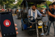 Govt orders Google, Apple to remove Chinese BAT-BMS App after viral e-rickshaw shutdown videos