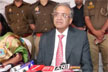 Bihar elections historic, 7.5 crore participated in SIR: Poll body chief