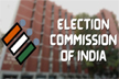 Election Commission to use AI tools to detect fake, deceased voters during SIR in Bengal