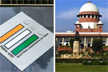 SIR decisions were unanimous, Form 6 unchanged: EC tells Supreme Court