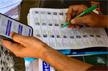 Election Commission extends SIR timelines in 5 states and a Union Territory