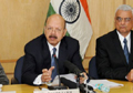 Election battle for 5 states from April 4 to May 16, counting on May 19