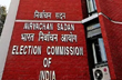 Election Commission notice to Karnataka for placing ads in poll-bound Telangana