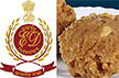 ED registers money laundering case in Tirupati laddu adulteration case