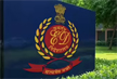 ED freezes Rs 6 crore in bank accounts of five firms during searches on Bengaluru