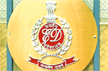 ED raids eight Bengaluru locations in ISIS radicalisation-linked money laundering case
