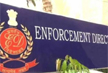 ED arrests two in Rs 30,000-crore pan-India cyber fraud, digital arrest cases