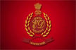 ED attaches Rs 442.53 crore assets in RummyCulture money laundering case