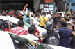 12 held for attack on ED officials after raid at former Kerala CM Pinarayi Vijayan&rsquo;s residence